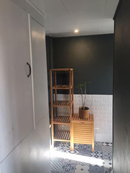 Joli Appartement Les Archers Montpeyroux  Exteriér fotografie